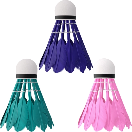 Contrôle précis grâce à la base EVA