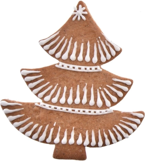 Utilisation polyvalente même hors cuisson