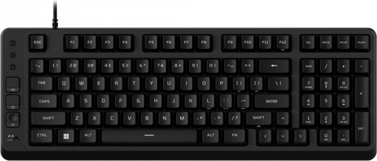 Format 1800 compact : plus d’espace sur le bureau