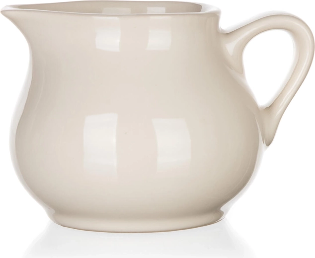 Versement pratique et propre