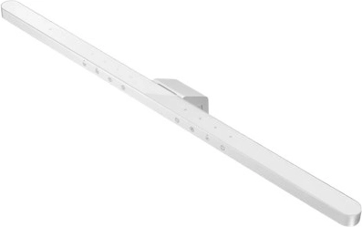 Lampe LED BenQ iScreenBar pour iMac