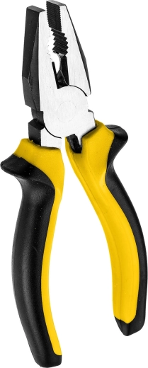 Travail confortable sans fatigue