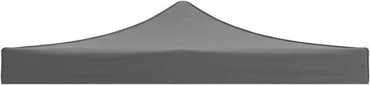 Rénovez rapidement un pavillon 3 × 3 m