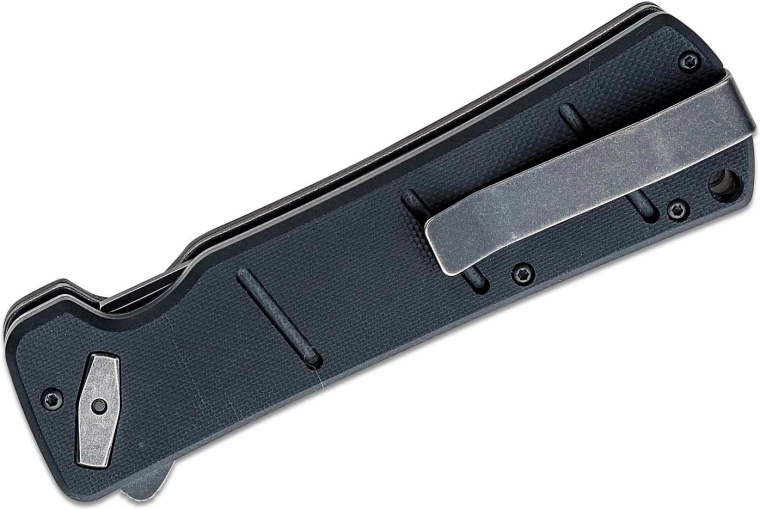 Matériaux résistants pour des conditions exigeantes