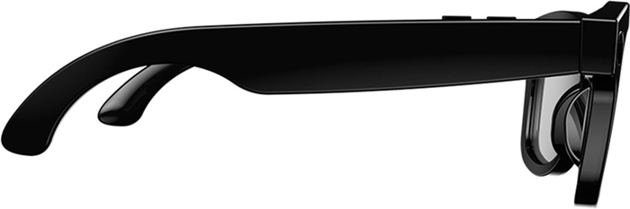 Son ouvert immersif et appels cristallins