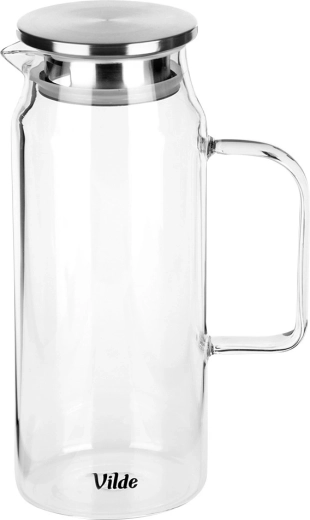 Service confortable et design élégant