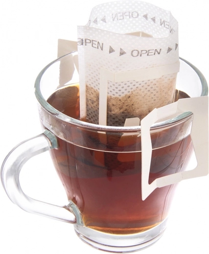 Idéal pour le voyage, le camping et le bureau