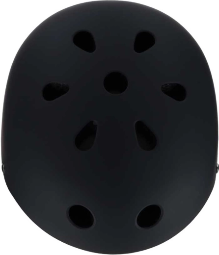 Structure légère et respirante