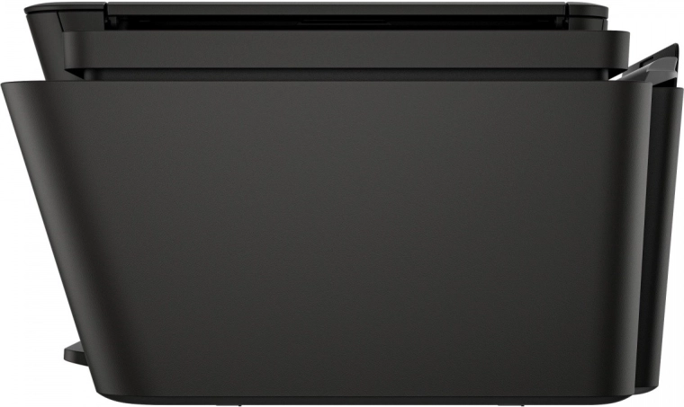 Impressions nettes et numérisations détaillées