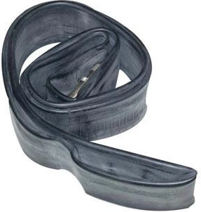 Chambre à air pour chariot PEGAS 16" x 1.5–1.90