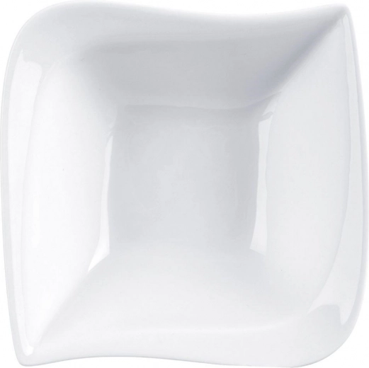 Capacité universelle de 300 ml