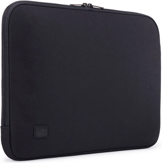 Housse pour ordinateur portable Case Logic LAPS217 17,3" noire
