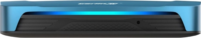 La puissance d’Android 15 avec Qualcomm octa‑cœur