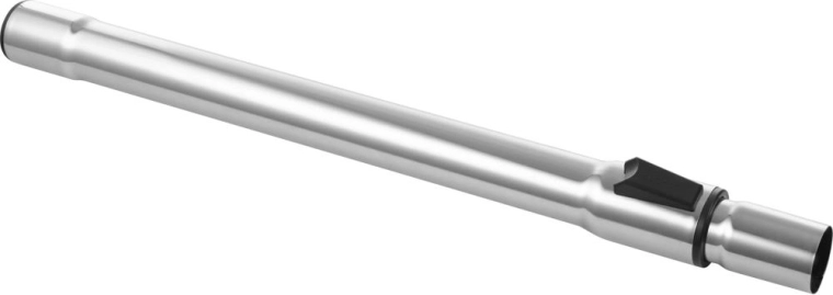 Tube télescopique Sencor pour aspirateurs SVC 52xx