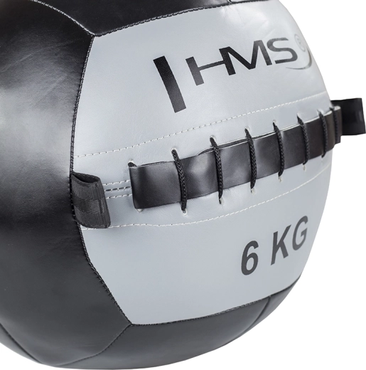 Charge uniforme et prise sûre