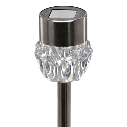 Alimentation solaire économique sans câbles