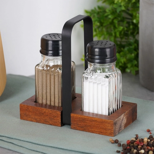 Dosage précis et hygiénique