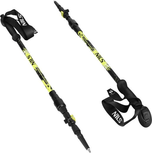 Légèreté et solidité grâce à l’aluminium 7075