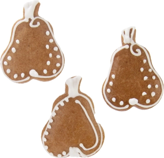 Décor créatif et usage polyvalent