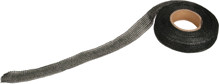 Ruban d’attache pour plantes 3 cm × 50 m