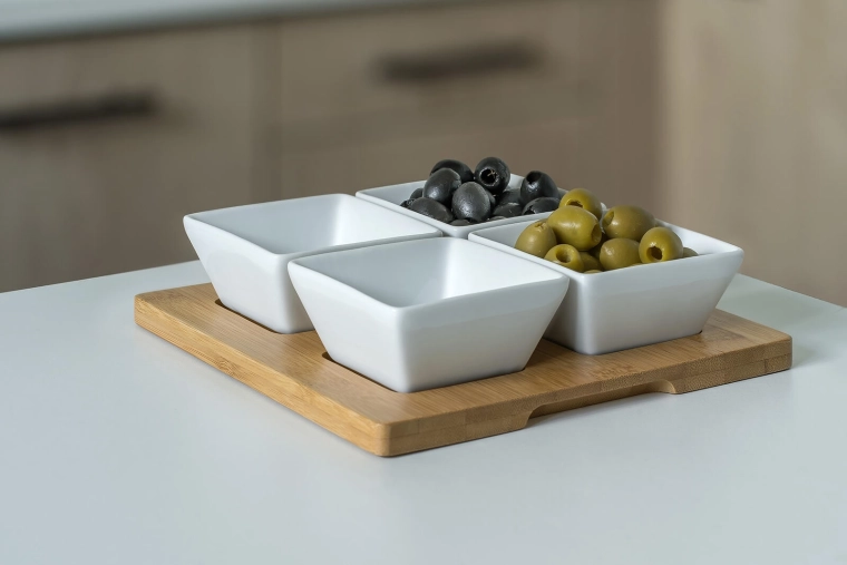 Design moderne pour toutes les occasions