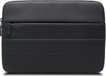 Housse de protection pour ordinateur portable 14″ EQ, noire