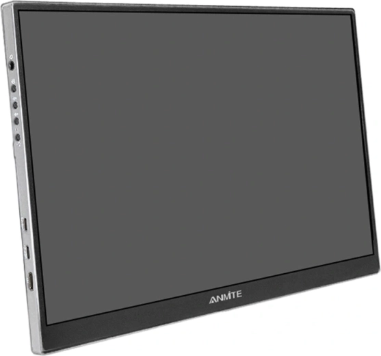 Moniteur portable Anmite 16" A160W04H