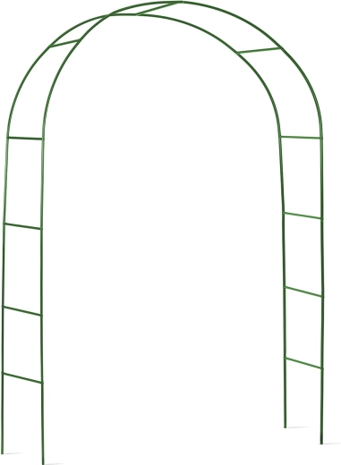Acier résistant avec revêtement par poudre