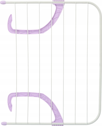 Léger, portable et facile à ranger