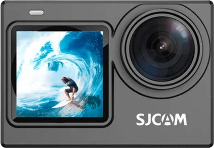 Caméra d’action SJCAM SJ6 Ultra
