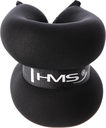 Fermeture réglable à scratch