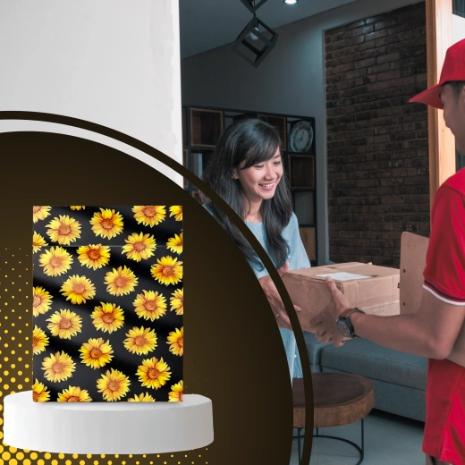 Un look qui séduit vos clients