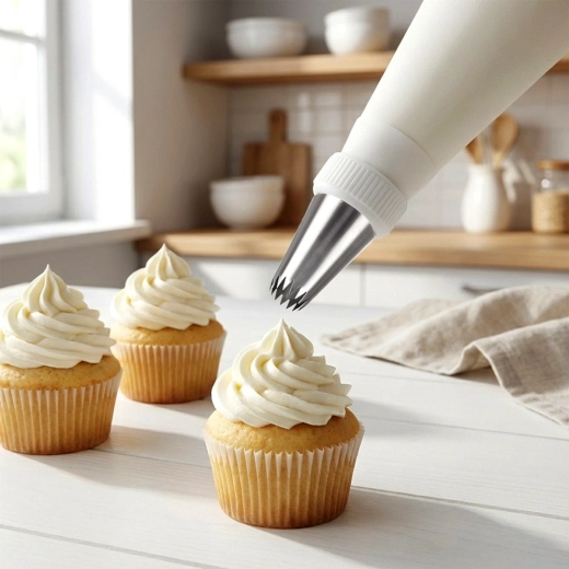 Utilisation universelle avec toutes les poches