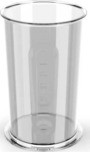 Récipient doseur et mélangeur Sencor de 0,7 l pour SHB 5XXX Sophia