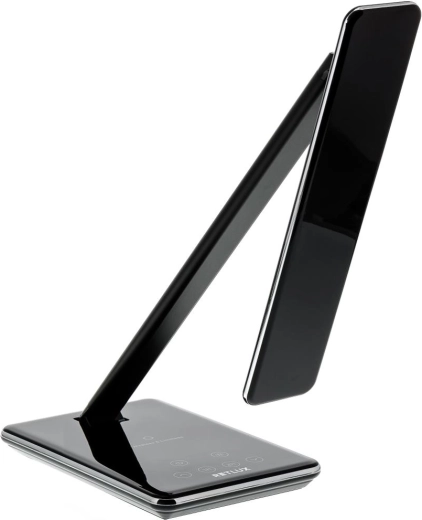 Recharge sans fil Qi et sortie USB