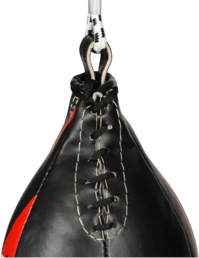 Cuir synthétique Rexion résistant