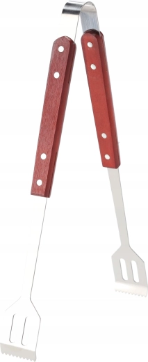 Prise ferme et retournement sans abîmer