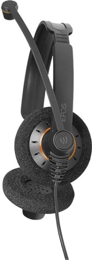 Une connexion USB-A pratique
