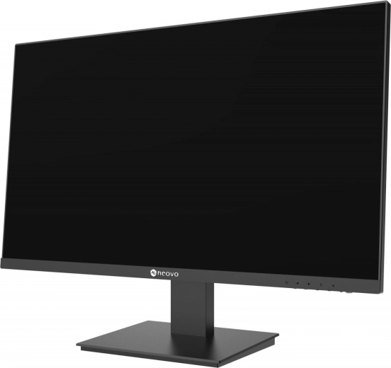 Fluidité 100 Hz pour le travail et le jeu