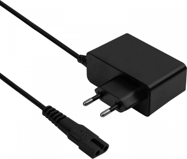 Paramètres d’origine pour une charge respectueuse