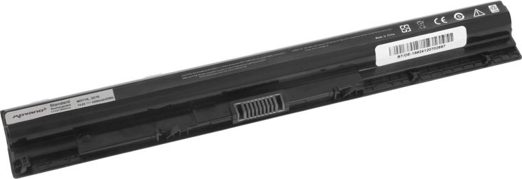 Compatibilité totale avec Dell Inspiron 15 3451