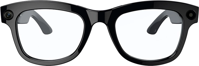 Assistant intelligent à portée de voix – dites simplement « Hey Cyan »