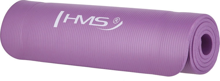 Surface texturée antidérapante