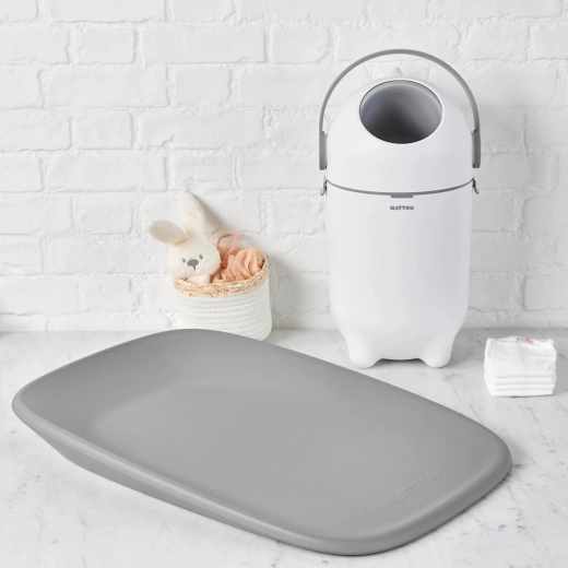 Mousse PU sans BPA : hygiénique, douce et imperméable