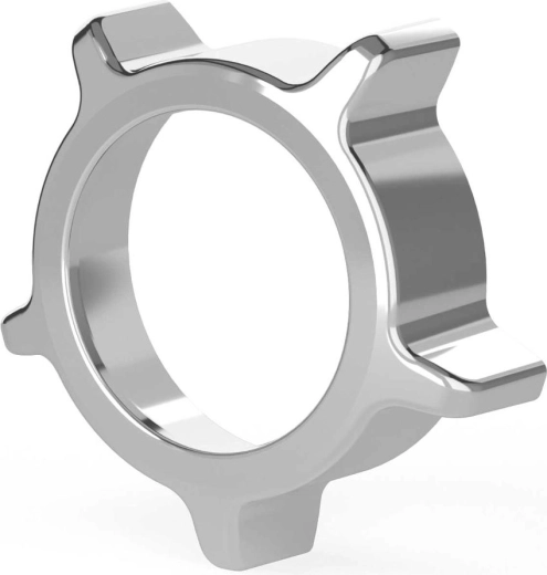 Écrou de fixation SENCOR pour STM 89x