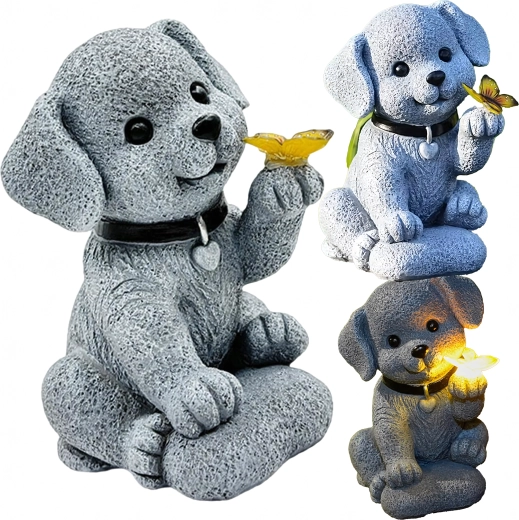 Sans câbles, sans souci