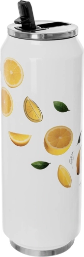 Couvercle étanche et inox résistant