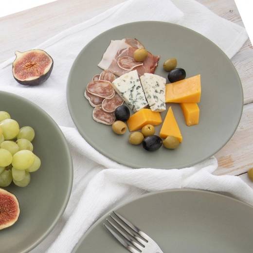 Idéale pour desserts et en-cas