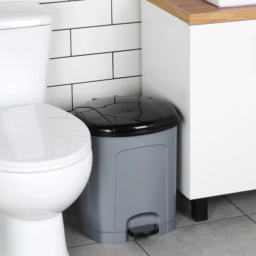 Design compact pour tous les intérieurs
