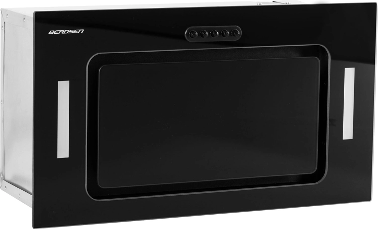 Puissance élevée et 3 niveaux de vitesse